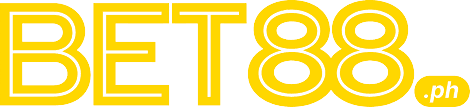 bet88 logo