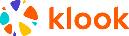 KLOOK logo