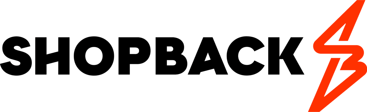shopback logo
