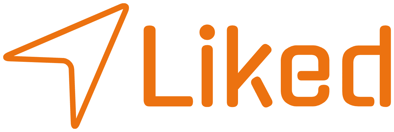logo main