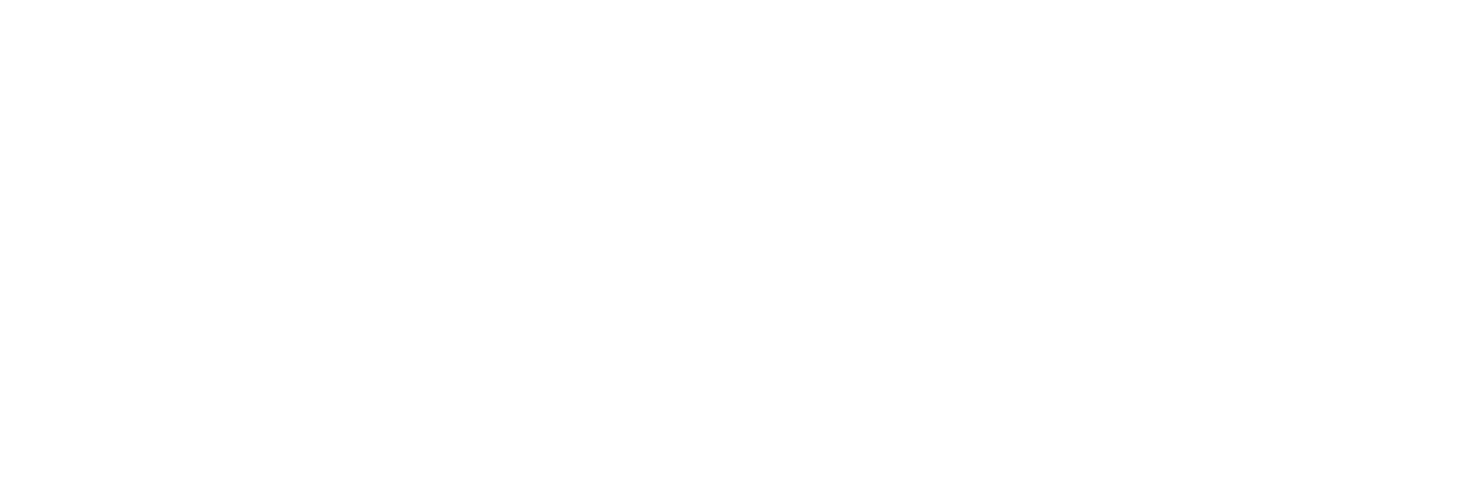 LIKED – Influencer Marketing Platform in the Philippines